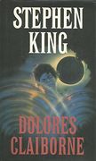 Dolores Claiborne