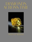 Diamonds Across Time: Facets of Mankind (en Inglés)