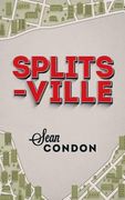 Splitsville (en Inglés)