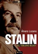 Stalin