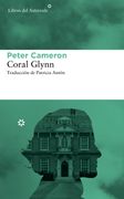 Coral Glynn (in Spanish)