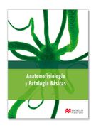 APB-ANATOMOFISIOLOGIA (Farmacía y Parafarmacía)