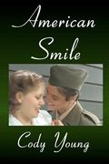 american smile
