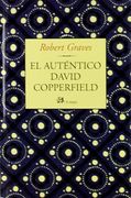 El Autentico David Copperfield