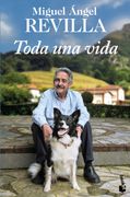 Toda una vida (in Spanish)