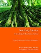 Mbt Teaching Practice Handbook (Methodology) 