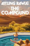 The Compound: A Novel (en Inglés)