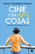 Cine con más Cosas (in Spanish)