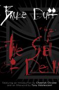 The Smell of Death (en Inglés)