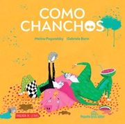 Como Chanchos