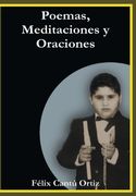 Poemas, Meditaciones y Oraciones