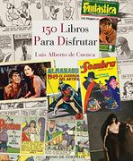 150 Libros Para Disfrutar