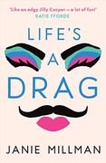Life'S a Drag (en Inglés)