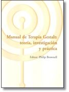 Manual de Terapia Gestalt: Teoría, Investigación y Práctica