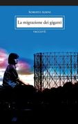 La migrazione dei giganti (in Italian)