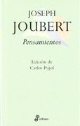 Pensamientos (Aforismos)