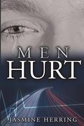 Men Hurt (en Inglés)