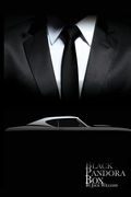 Black Pandora box (en Inglés)