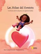 Las Nubes del Corazon: