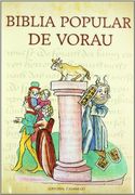 Biblia Popular de Vorau (in Spanish)