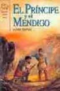 principe y el mendigo (pocket)
