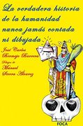 Verdadera Historia Humanidad (in Spanish)