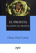 El Profeta - el Jardin del Profeta