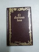 El Diamante Luna