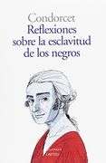 Reflexiones sobre la libertad de los negros