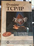 Domine Tcp/Ip