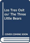 Los Tres Ositos (in Spanish)