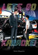 Let'S go Karaoke! (en Inglés)