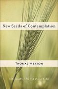 new seeds of contemplation