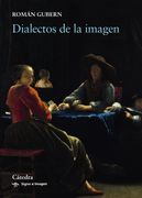 Dialectos de la Imagen