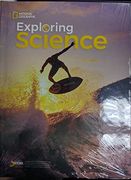 Exploring Science - Grade 2 - Student Edition + Acesso Mindtap (en Inglés)