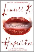 Guilty Pleasures (en Inglés)