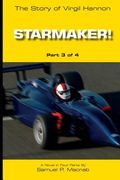 Starmaker!: The Story of Virgil Hannon (en Inglés)
