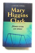 Dónde Están los Niños?