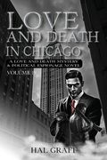 Love and Death in Chicago (en Inglés)