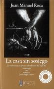 La Casa sin Sosiego