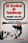 Festival de Salzburgo,El