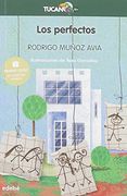 Los Perfectos