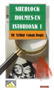 Sherlock Holmesen Istorioak i (en Euskera)