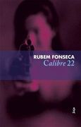 Calibre 22 (Portuguese Ediiton) (en Portugués)