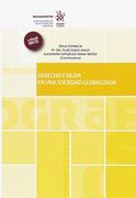 Derecho e Islam en una sociedad globalizada