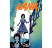 NANA N.3