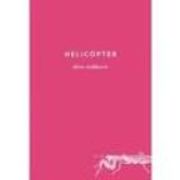 HELICOPTER (En papel)