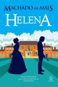 Helena