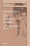 De Madres a Hijas: La Transmisión de la Feminidad
