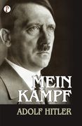 Mein Kampf (en Inglés)